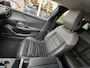 Citroën C5 X 1.6 PLUG-IN HYBRID 225 SHINE Leder | Adaptive Cruise | HUD | Stuurverwarming