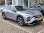 Citroën C5 X 1.6 PLUG-IN HYBRID 225 BUSINESS AUT. Leder | Adaptive Cruise | HUD | Stuurverwarming