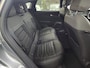 Citroën C5 X 1.6 PLUG-IN HYBRID 225 SHINE Leder | Adaptive Cruise | HUD | Stuurverwarming