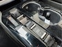 Citroën C5 X 1.6 PLUG-IN HYBRID 225 SHINE Leder | Adaptive Cruise | HUD | Stuurverwarming