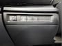 Citroën C5 X 1.6 PLUG-IN HYBRID 225 SHINE Leder | Adaptive Cruise | HUD | Stuurverwarming