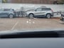 Citroën C5 X 1.6 PLUG-IN HYBRID 225 SHINE Leder | Adaptive Cruise | HUD | Stuurverwarming