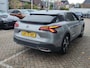 Citroën C5 X 1.6 PLUG-IN HYBRID 225 SHINE Leder | Adaptive Cruise | HUD | Stuurverwarming