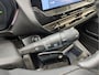 Citroën C5 X 1.6 PLUG-IN HYBRID 225 SHINE Leder | Adaptive Cruise | HUD | Stuurverwarming