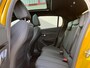Peugeot 208 1.2 PureTech GT-Line