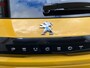 Peugeot 208 1.2 PureTech GT-Line