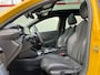 Peugeot 208 1.2 PureTech GT-Line