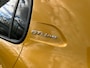 Peugeot 208 1.2 PureTech GT-Line