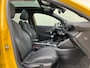Peugeot 208 1.2 PureTech GT-Line