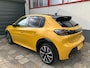 Peugeot 208 1.2 PureTech GT-Line