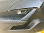 Peugeot 208 1.2 PureTech GT-Line