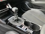 Peugeot 208 1.2 PureTech GT-Line