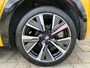 Peugeot 208 1.2 PureTech GT-Line