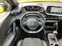 Peugeot 208 1.2 PureTech GT-Line