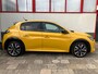 Peugeot 208 1.2 PureTech GT-Line