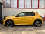 Peugeot 208 1.2 PureTech GT-Line
