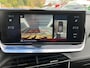 Peugeot 208 1.2 PureTech GT-Line