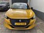 Peugeot 208 1.2 PureTech GT-Line