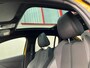Peugeot 208 1.2 PureTech GT-Line
