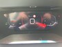 Peugeot 208 1.2 PureTech GT-Line