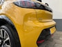 Peugeot 208 1.2 PureTech GT-Line