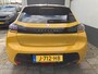 Peugeot 208 1.2 PureTech GT-Line