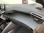 Peugeot 208 1.2 PureTech GT-Line
