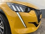 Peugeot 208 1.2 PureTech GT-Line