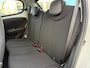 Peugeot 108 1.0 e-VTi Active | Airco | Bluetooth telefoonvoorbereiding | Stuurwiel multifunctioneel