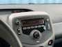 Peugeot 108 1.0 e-VTi Active | Airco | Bluetooth telefoonvoorbereiding | Stuurwiel multifunctioneel