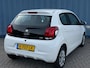 Peugeot 108 1.0 e-VTi Active | Airco | Bluetooth telefoonvoorbereiding | Stuurwiel multifunctioneel