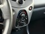 Peugeot 108 1.0 e-VTi Active | Airco | Bluetooth telefoonvoorbereiding | Stuurwiel multifunctioneel