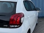 Peugeot 108 1.0 e-VTi Active | Airco | Bluetooth telefoonvoorbereiding | Stuurwiel multifunctioneel
