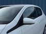 Peugeot 108 1.0 e-VTi Active | Airco | Bluetooth telefoonvoorbereiding | Stuurwiel multifunctioneel