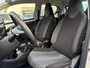 Peugeot 108 1.0 e-VTi Active | Airco | Bluetooth telefoonvoorbereiding | Stuurwiel multifunctioneel