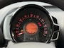 Peugeot 108 1.0 e-VTi Active | Airco | Bluetooth telefoonvoorbereiding | Stuurwiel multifunctioneel