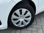 Peugeot 108 1.0 e-VTi Active | Airco | Bluetooth telefoonvoorbereiding | Stuurwiel multifunctioneel