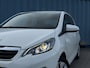 Peugeot 108 1.0 e-VTi Active | Airco | Bluetooth telefoonvoorbereiding | Stuurwiel multifunctioneel