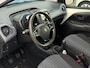 Peugeot 108 1.0 e-VTi Active | Airco | Bluetooth telefoonvoorbereiding | Stuurwiel multifunctioneel