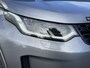 Land Rover Discovery Sport Discovery Sport 1.5 P300e SE Dynamic | panoramadak | Meridian