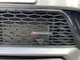 Land Rover Discovery Sport Discovery Sport 1.5 P300e SE Dynamic | panoramadak | Meridian