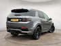 Land Rover Discovery Sport Discovery Sport 1.5 P300e SE Dynamic | panoramadak | Meridian