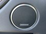 Land Rover Discovery Sport Discovery Sport 1.5 P300e SE Dynamic | panoramadak | Meridian