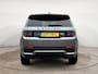 Land Rover Discovery Sport Discovery Sport 1.5 P300e SE Dynamic | panoramadak | Meridian