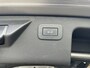 Land Rover Discovery Sport Discovery Sport 1.5 P300e SE Dynamic | panoramadak | Meridian