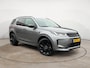 Land Rover Discovery Sport Discovery Sport 1.5 P300e SE Dynamic | panoramadak | Meridian