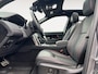 Land Rover Discovery Sport Discovery Sport 1.5 P300e SE Dynamic | panoramadak | Meridian