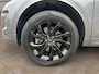Land Rover Discovery Sport Discovery Sport 1.5 P300e SE Dynamic | panoramadak | Meridian