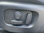 Land Rover Discovery Sport Discovery Sport 1.5 P300e SE Dynamic | panoramadak | Meridian
