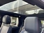 Land Rover Discovery Sport Discovery Sport 1.5 P300e SE Dynamic | panoramadak | Meridian
